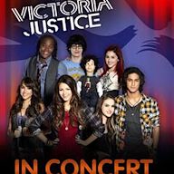 Victorious: Music from the Hit TV Show