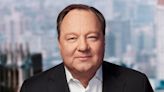 Bob Bakish Out as Paramount Global CEO