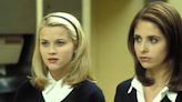 Cruel Intentions' latest TV reboot gets positive update