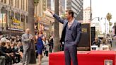 Chris Hemsworth Mistook Handprints at Chinese Theater for a Walk of Fame Star: ‘Someone Told me, ‘No, That’s Not What This Is’