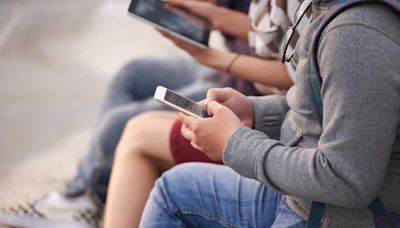 Claves de la nueva ley de protección digital de menores: test pediátricos y control parental en todos los dispositivos