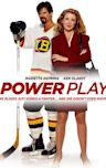 Power Play