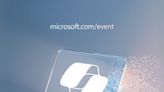 Microsoft could announce ARM-powered Surface, Copilot AI update on May 20