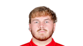 Brennan Smith - Austin Peay Governors Offensive Lineman - ESPN