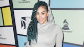 Keke Wyatt Welcomes Her 11th Child And “Miracle Baby Boy”