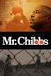 Mr. Chibbs