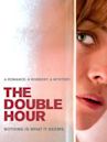 The Double Hour