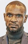 Eric Abidal