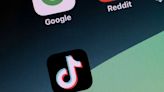 TikTok's parent company says it has no plans to sell platform as US ban looms