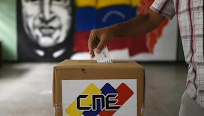 Red Electoral Ciudadana denuncia nuevos incumplimientos a cronograma de presidenciales