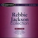 The Rebbie Jackson Collection