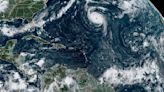 Emiten aviso de tormenta tropical para costa este de EEUU