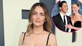 Justin Long, Kate Bosworth and More Support Addison Timlin’s Post About Being a Single Mom Following Jeremy Allen White Split...