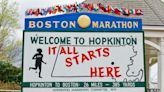 128th Boston marathon presented by Bank of America raises a record-breaking $71.9m