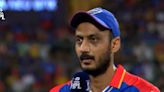 'Pant Was Quite ANGRY': Axar REVEALS DC Captain's Mood Following One-Match BAN!