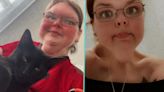 '1000-Lb. Sisters' Star Tammy Slaton's Weight Loss Surgeon Says She’s 'Killing It' In New Selfies | Access