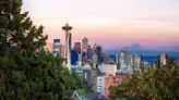 One Day in Seattle: What To See and Do