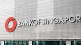 Bank of Singapore creates global advisory council; appoints chief portfolio strategist | FinanceAsia