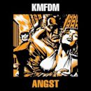 Angst (KMFDM album)