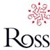 Rossall School