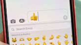 Farmer owes $82,000 in contract dispute over use of a ‘thumbs-up’ emoji, judge says