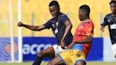 Real Tamale United vs Accra Lions Prediction: We expect the visitors to at least secure a point here