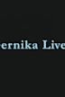 Gernika Lives