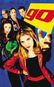 Go (1999 film)