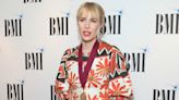 Natasha Bedingfield joins Ella Henderson on Alibi