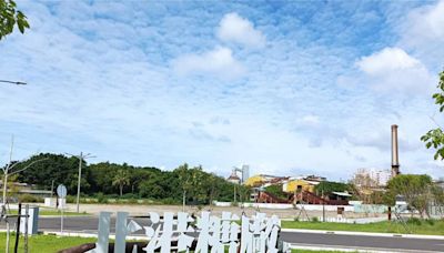 國慶焰火在雲林！北港糖廠化身接駁站 帶動地方觀光