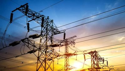 MCA-Nepal signs contract for constructing 400 KV substation with India's Techno Electric Company - ET EnergyWorld