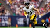 T.J. Watt on QBs: I haven't won a playoff game, hope they help us do that