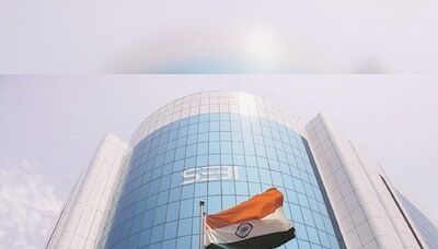 Sebi has a strong case against US-based Hindenburg Research, say lawyers