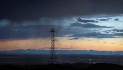 Idaho Power warned customers of preventive outages during storms. Here’s what happened