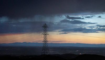 Idaho Power warned customers of outages during Wednesday storms. Here’s what to know