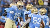 NFL draft 2024: Where Laiatu Latu and other UCLA players might be picked