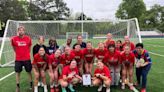 Kia AutoSport Athletes of the Week: Pacelli Girls Soccer
