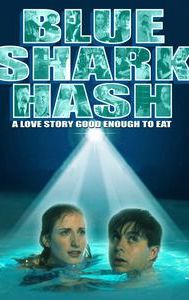 Blue Shark Hash