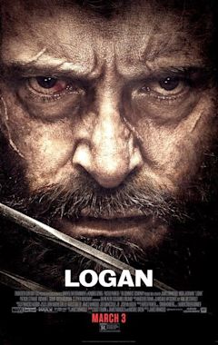 Logan