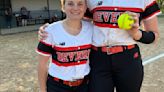 Miedema's no-hitter keeps Beverly softball atop NEC after blanking Marblehead