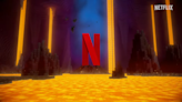 Netflix Announces a New Minecraft Animated Series