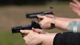 Louisiana Legislature passes two tax breaks for gun owners from polar opposite lawmakers