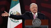 López Obrador anuncia "trato especial" a Brasil en pacto sobre acero y aluminio con EE.UU.