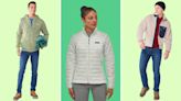 REI has up to 50% off The North Face, Merrell and Nike just in time for fall adventures