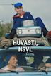 Hüvasti, NSVL