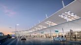 Aer Lingus selects new JFK Terminal 6 for operations beginning in early 2026