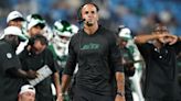 Jets coach Robert Saleh wants to 'reconnect' the dots as pivotal season looms