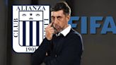 Cristian Díaz demandará a Alianza Lima ante FIFA por incumplir contrato: ¿Cuáles podrían ser los graves castigos para el club ‘blanquiazul’?