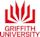 Griffith University