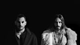 Thirty Seconds to Mars Release New Single ‘Stuck’ and Announce First Album in Five Years